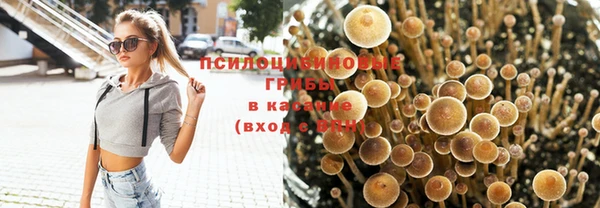 метамфетамин Балахна
