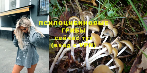 гашишное масло Балабаново